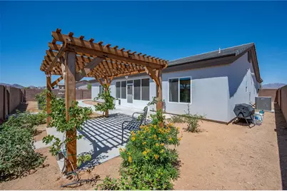 4277 N Laguna Road, Golden Valley, AZ 86413 - Photo 47