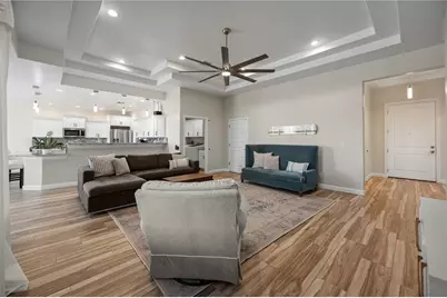 4277 N Laguna Road, Golden Valley, AZ 86413 - Photo 11