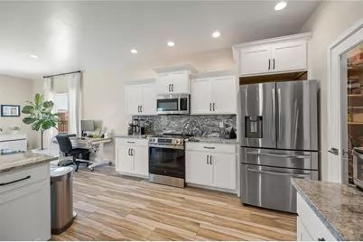 4277 N Laguna Road, Golden Valley, AZ 86413 - Photo 17