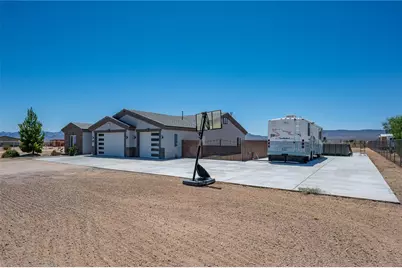 4277 N Laguna Road, Golden Valley, AZ 86413 - Photo 81
