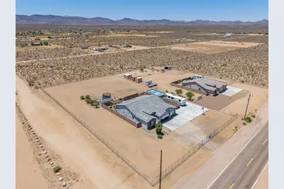 4277 N Laguna Road, Golden Valley, AZ 86413 - Photo 77