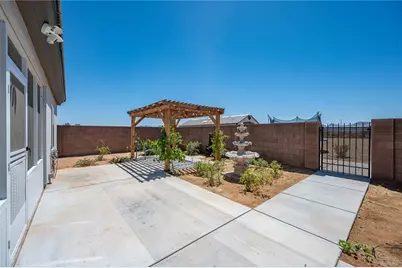 4277 N Laguna Road, Golden Valley, AZ 86413 - Photo 45
