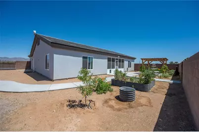 4277 N Laguna Road, Golden Valley, AZ 86413 - Photo 41