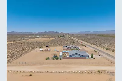 4277 N Laguna Road, Golden Valley, AZ 86413 - Photo 69