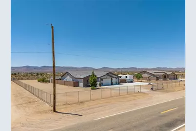 4277 N Laguna Road, Golden Valley, AZ 86413 - Photo 61