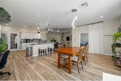 4277 N Laguna Road, Golden Valley, AZ 86413 - Photo 21