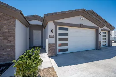 4277 N Laguna Road, Golden Valley, AZ 86413 - Photo 7