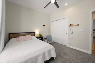 4277 N Laguna Road, Golden Valley, AZ 86413 - Photo 29