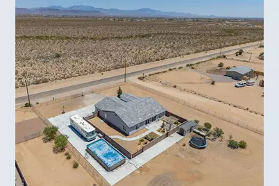 4277 N Laguna Road, Golden Valley, AZ 86413 - Photo 65