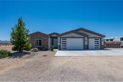 4277 N Laguna Road, Golden Valley, AZ 86413 - Photo 3