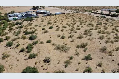 306-06-082A N Magma Road, Golden Valley, AZ 86413 - Photo 5