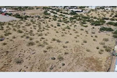 306-06-082A N Magma Road, Golden Valley, AZ 86413 - Photo 3