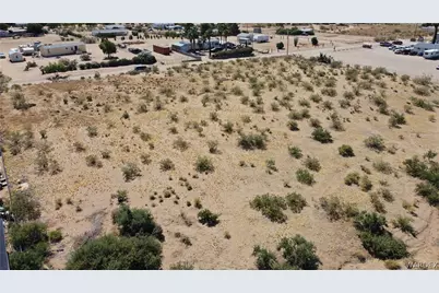 306-06-082A N Magma Road, Golden Valley, AZ 86413 - Photo 7