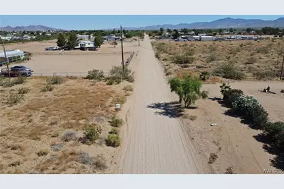 306-06-082A N Magma Road, Golden Valley, AZ 86413 - Photo 9