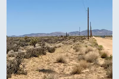 340-13-087 Silver Sage, Dolan Springs, AZ 86441 - Photo 7