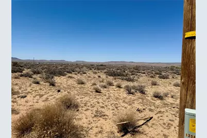 340-13-087 Silver Sage, Dolan Springs, AZ 86441 - Photo 5