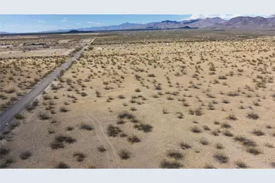 306-24-160B S Hope Road, Golden Valley, AZ 86413 - Photo 35