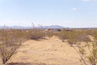 306-24-160B S Hope Road, Golden Valley, AZ 86413 - Photo 19