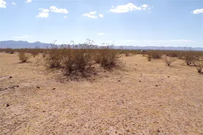 306-24-160B S Hope Road, Golden Valley, AZ 86413 - Photo 25