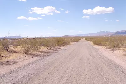 306-24-160B S Hope Road, Golden Valley, AZ 86413 - Photo 5