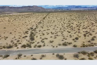 306-24-160B S Hope Road, Golden Valley, AZ 86413 - Photo 29