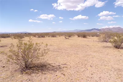 306-24-160B S Hope Road, Golden Valley, AZ 86413 - Photo 23
