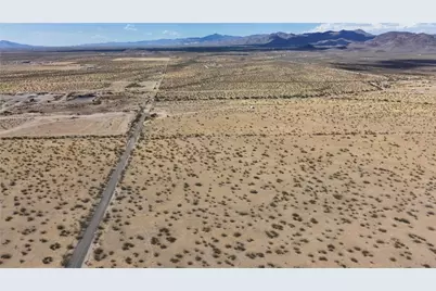 306-24-160B S Hope Road, Golden Valley, AZ 86413 - Photo 41