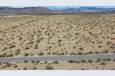 306-24-160B S Hope Road, Golden Valley, AZ 86413 - Photo 31