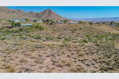 330-25-030 W Castle Springs Road, Golden Valley, AZ 86413 - Photo 11