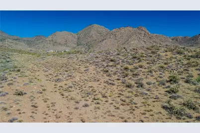 330-25-030 W Castle Springs Road, Golden Valley, AZ 86413 - Photo 5
