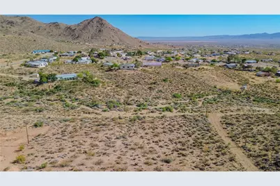 330-25-030 W Castle Springs Road, Golden Valley, AZ 86413 - Photo 7