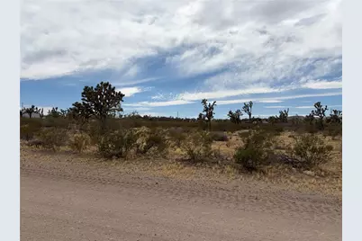 17773 Laurel Drive, Dolan Springs, AZ 86441 - Photo 1