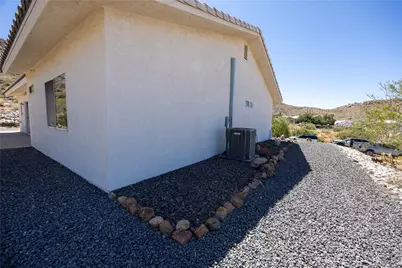 4075 N Quail Drive, Golden Valley, AZ 86413 - Photo 37