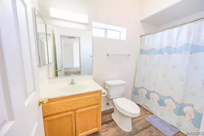 4075 N Quail Drive, Golden Valley, AZ 86413 - Photo 25