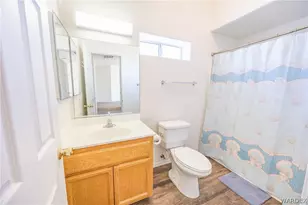 4075 N Quail Dr, Golden Valley, AZ 86413 - Photo 25