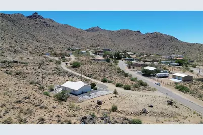 4075 N Quail Drive, Golden Valley, AZ 86413 - Photo 43