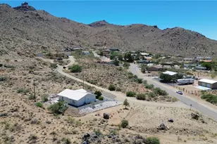 4075 N Quail Dr, Golden Valley, AZ 86413 - Photo 43