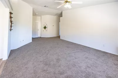 4075 N Quail Drive, Golden Valley, AZ 86413 - Photo 7