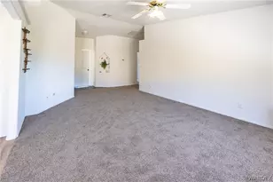 4075 N Quail Dr, Golden Valley, AZ 86413 - Photo 7