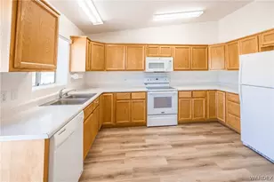 4075 N Quail Dr, Golden Valley, AZ 86413 - Photo 9