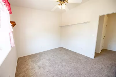 4075 N Quail Drive, Golden Valley, AZ 86413 - Photo 27