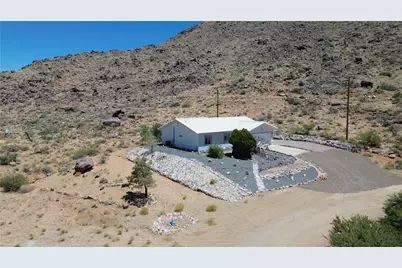4075 N Quail Drive, Golden Valley, AZ 86413 - Photo 41