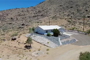 4075 N Quail Dr, Golden Valley, AZ 86413 - Photo 41