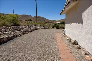 4075 N Quail Dr, Golden Valley, AZ 86413 - Photo 35
