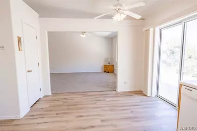4075 N Quail Drive, Golden Valley, AZ 86413 - Photo 11