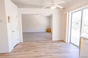 4075 N Quail Dr, Golden Valley, AZ 86413 - Photo 11