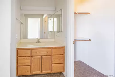 4075 N Quail Drive, Golden Valley, AZ 86413 - Photo 19