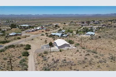 4075 N Quail Drive, Golden Valley, AZ 86413 - Photo 45