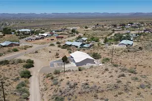 4075 N Quail Dr, Golden Valley, AZ 86413 - Photo 45