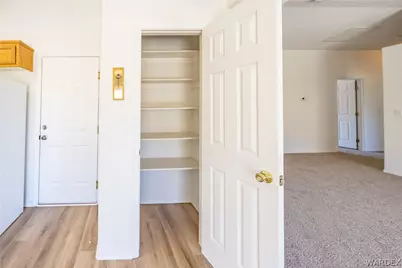 4075 N Quail Drive, Golden Valley, AZ 86413 - Photo 13